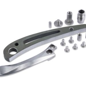 Böker Plus Spare Part Kit Takara