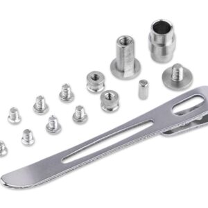 Böker Plus Spare Part Kit Nori