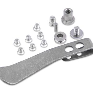 Böker Plus Screwset Urban Trapper Petite