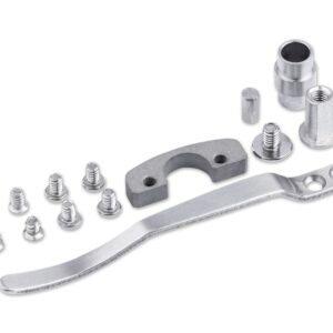 Böker Plus Spare Part Kit Wasabi
