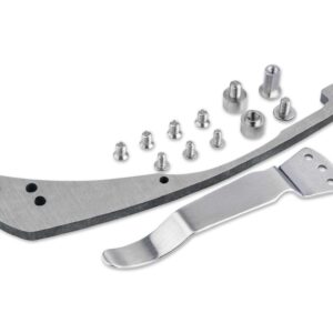 Böker Plus Screwset XS Drop