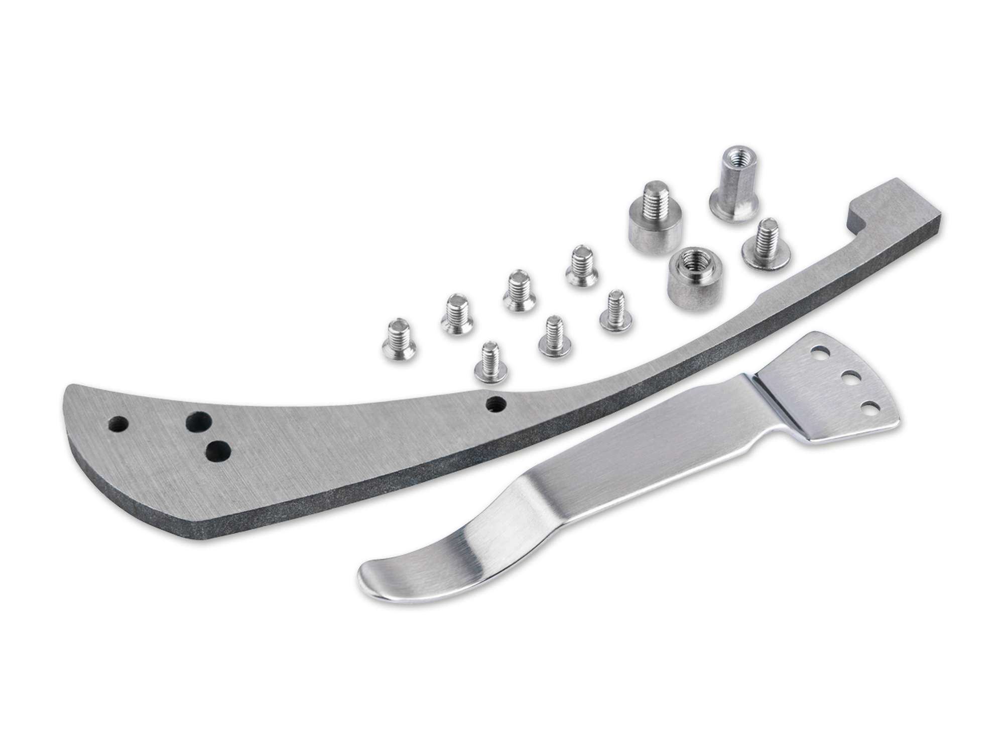 Böker Plus Screwset XS Drop