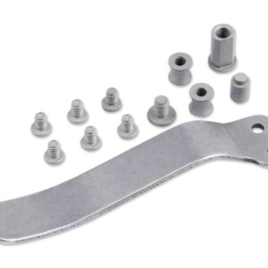 Böker Plus Spare Part Kit Lancer 42