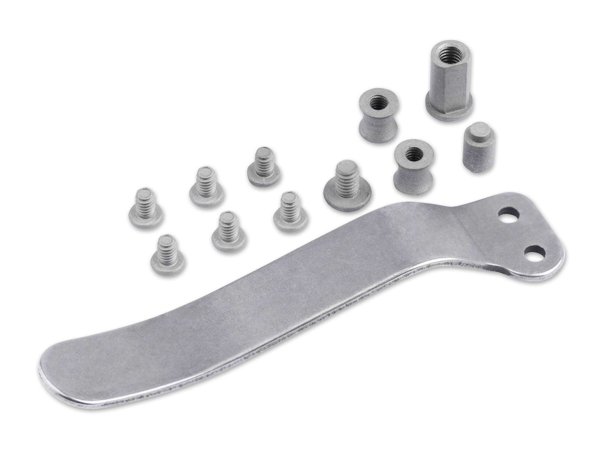Böker Plus Spare Part Kit Lancer 42