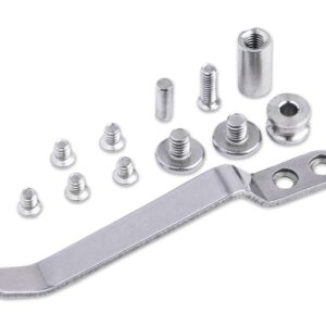Böker Plus Spare Part Kit Spillo