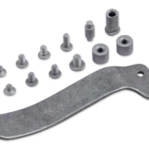 Böker Plus Spare Part Kit Lancer