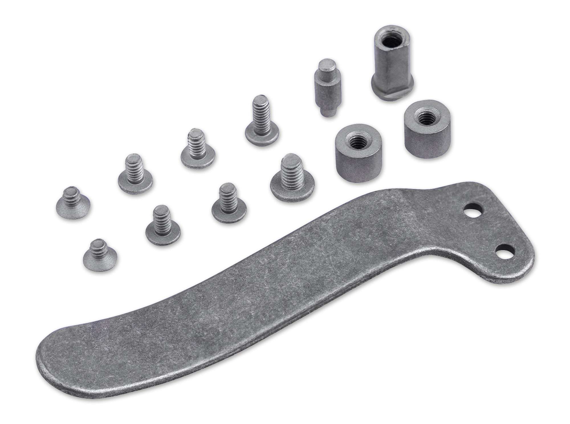 Böker Plus Spare Part Kit Lancer