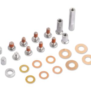 Böker Plus Spare Part Kit Tech Tool