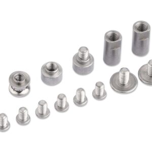 Böker Plus Spare Part Kit Jive
