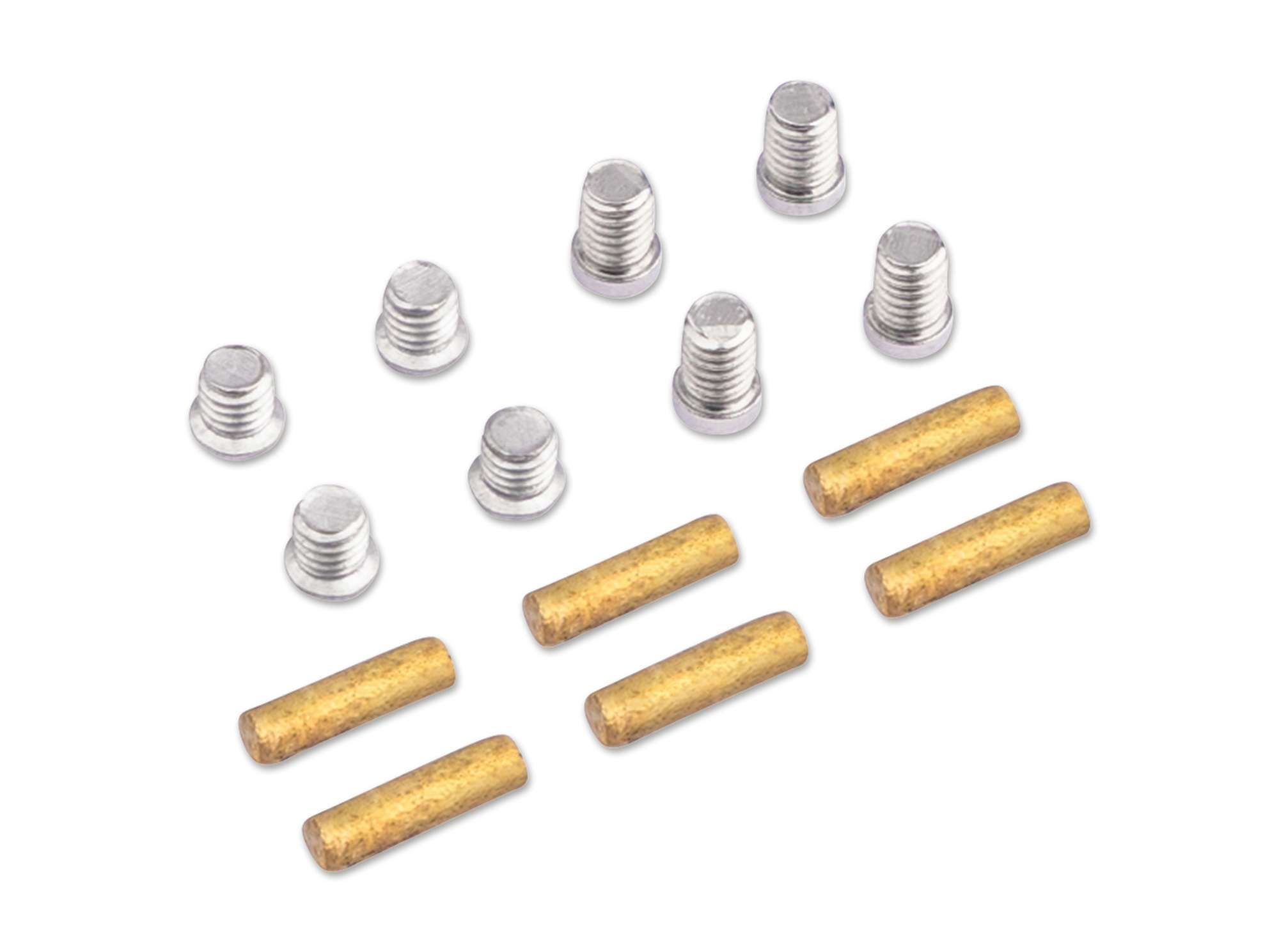 Magnum Spare Part Kit Magnum Damast