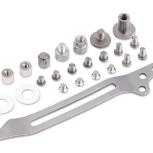 Magnum Spare Part Kit Magnum Forest Ranger