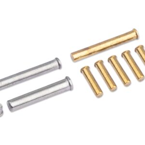 Magnum Spare Part Kit Sicilian Needle