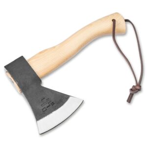 Böker Plus Appalachian Origin Mini Axe