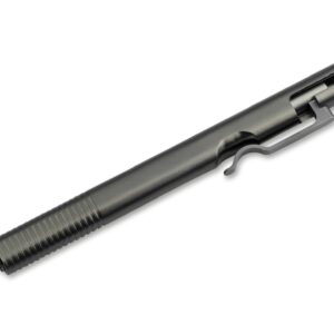 Böker Plus Oval V2 Pen