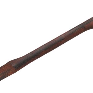 CRKT Freyr Replacement Handle