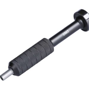 CRKT Big Boy Driver Tool