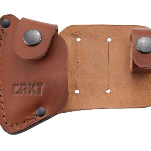 CRKT Chogan Hatchet Sheath