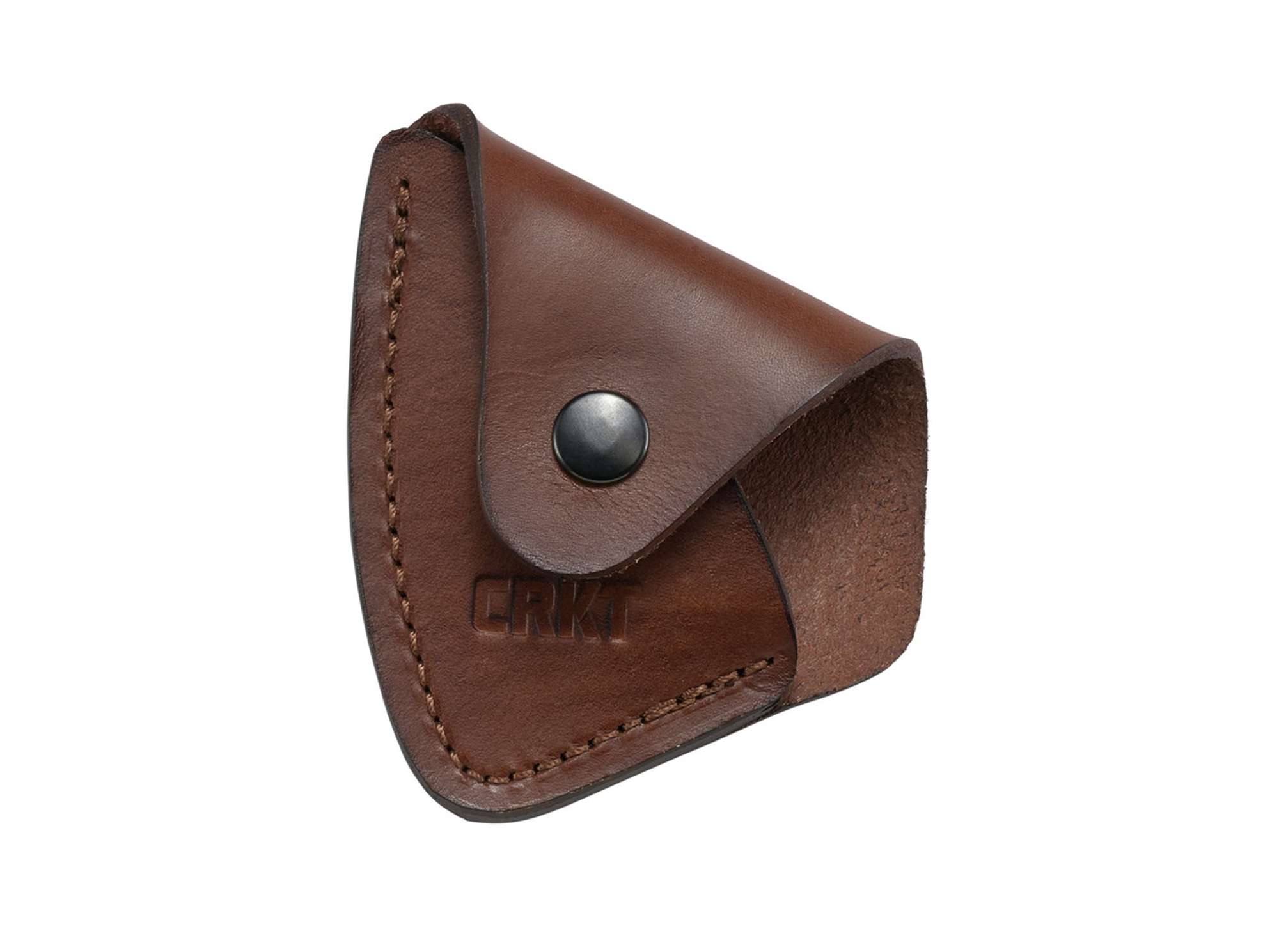 CRKT Freya Leather Sheath