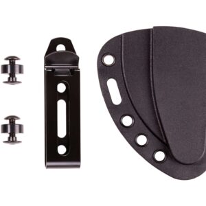 CRKT Provoke Compact Sheath