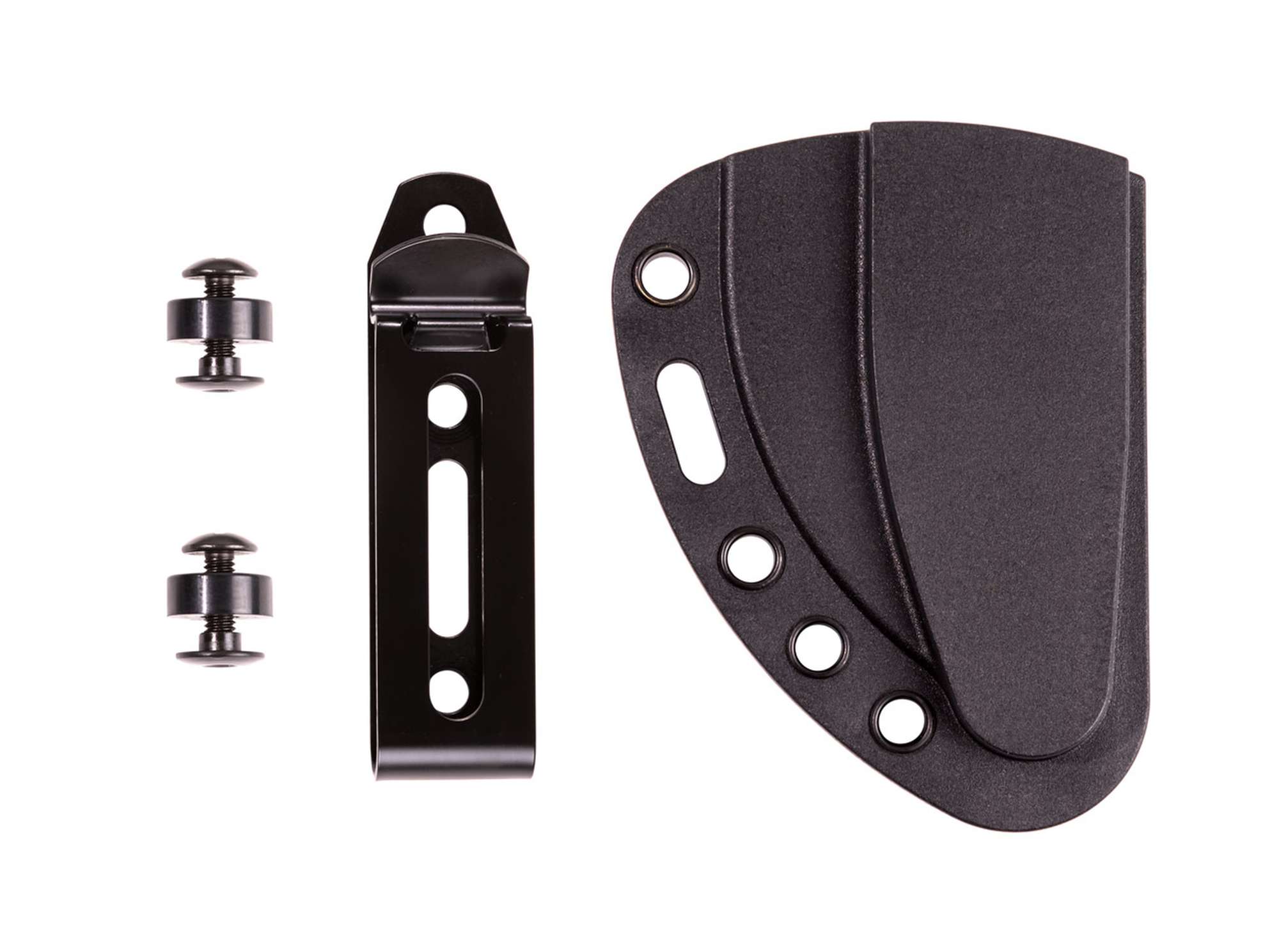 CRKT Provoke Compact Sheath