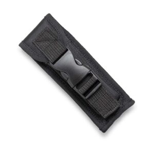 CobraTec Sheath Small
