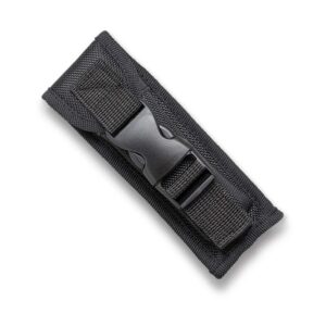 CobraTec Sheath Medium