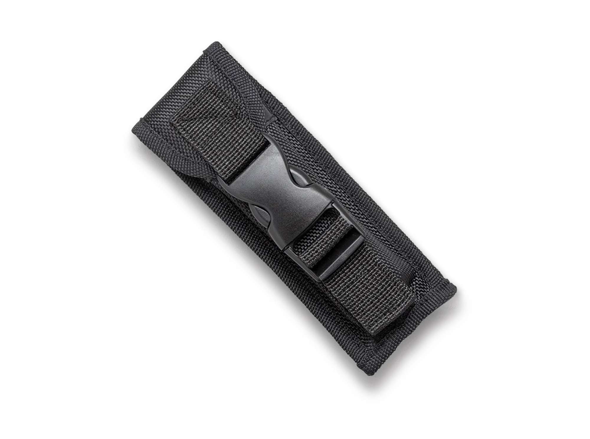 CobraTec Sheath Medium