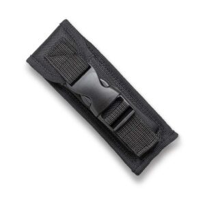CobraTec Sheath Large