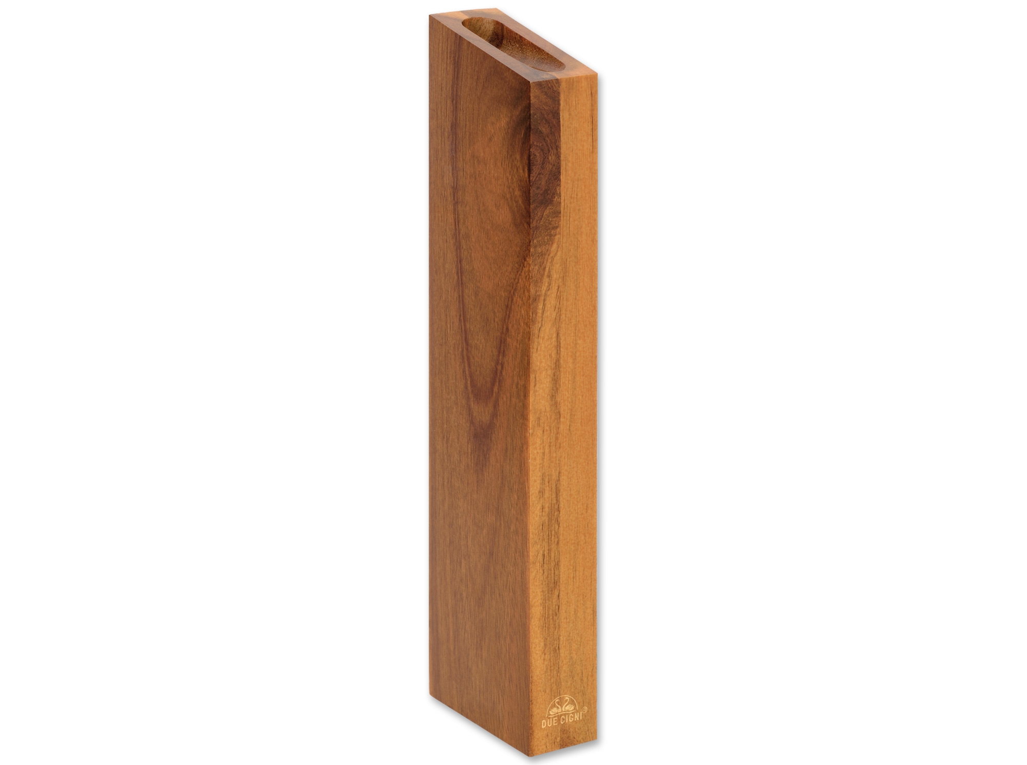 Due Cigni Knife Block Modular 27,5