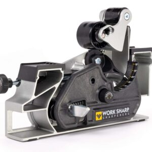 Work Sharp Ken Onion Edition Mk.2 Blade Grinding Attachment