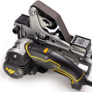 Work Sharp Ken Onion Edition Knife & Tool Sharpener Mk.2 Elite