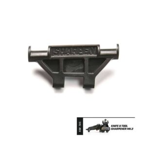 Work Sharp Replacement Edge Guide for the Knife & Tool Sharpener Mk.2