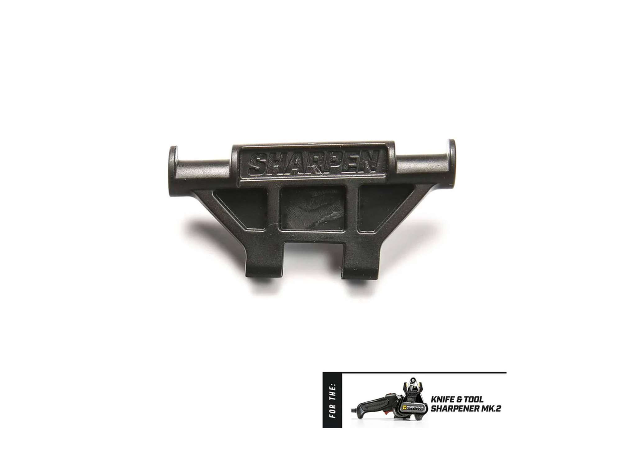 Work Sharp Replacement Edge Guide for the Knife & Tool Sharpener Mk.2