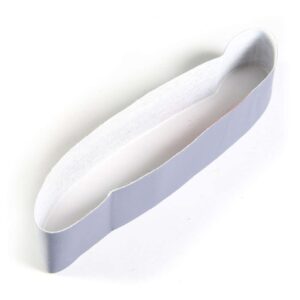 Work Sharp Purple 6000 Grit Belt for Ken Onion Edition