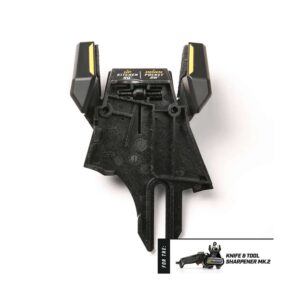 Work Sharp Replacement Sharpening Guide for the Knife & Tool Sharpener Mk.2