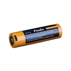 Fenix ARB-L21 5000U Li-Ion Battery 21700