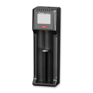 Fenix ARE-D1