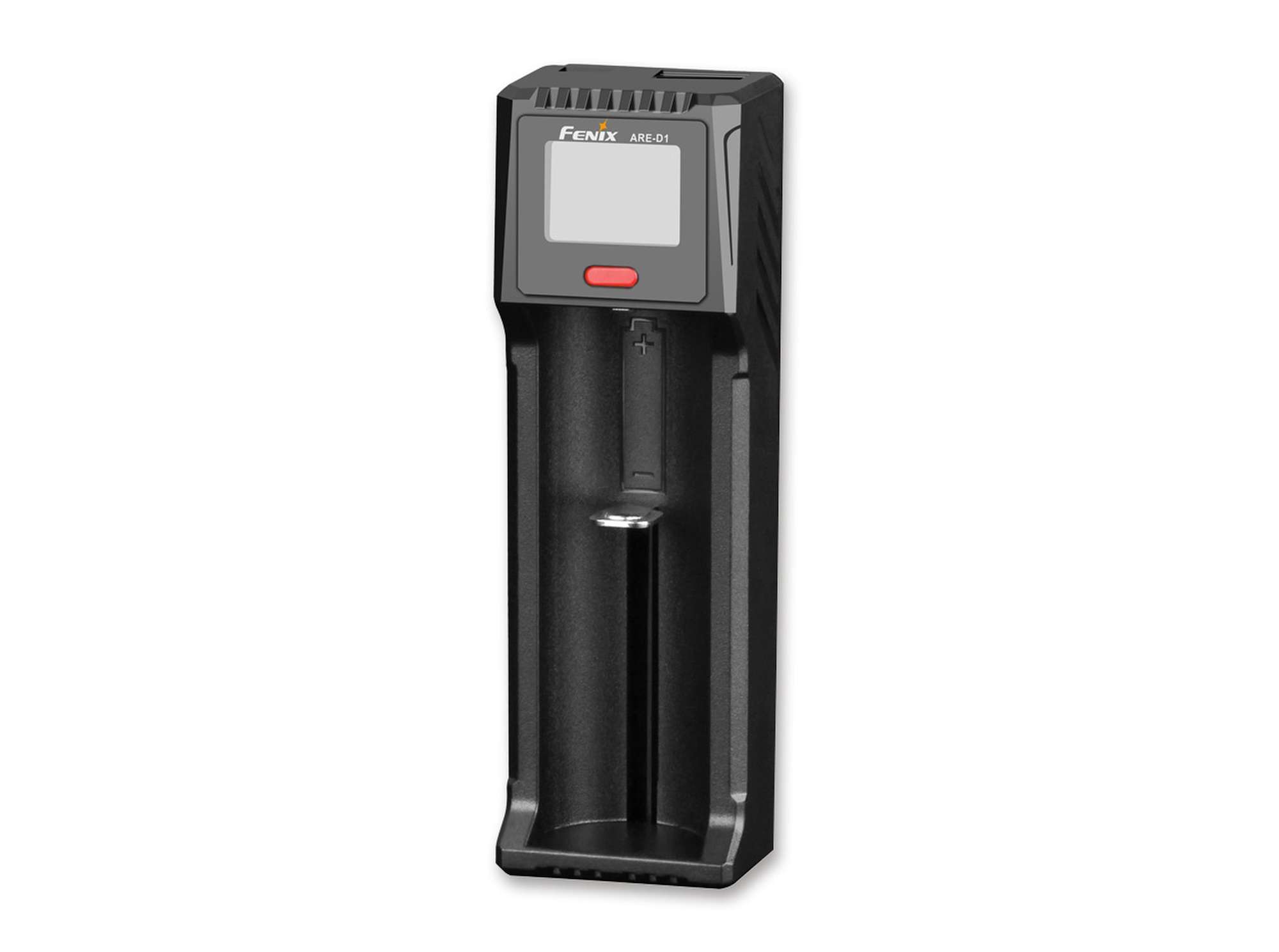 Fenix ARE-D1