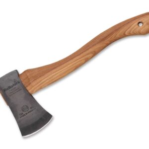 Hultafors Trekking Axe H 006 SV