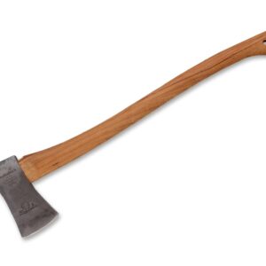 Hultafors Felling Axe HY 10-0,9 SV