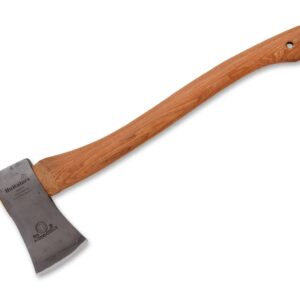 Hultafors Trekking Axe H 009 SV