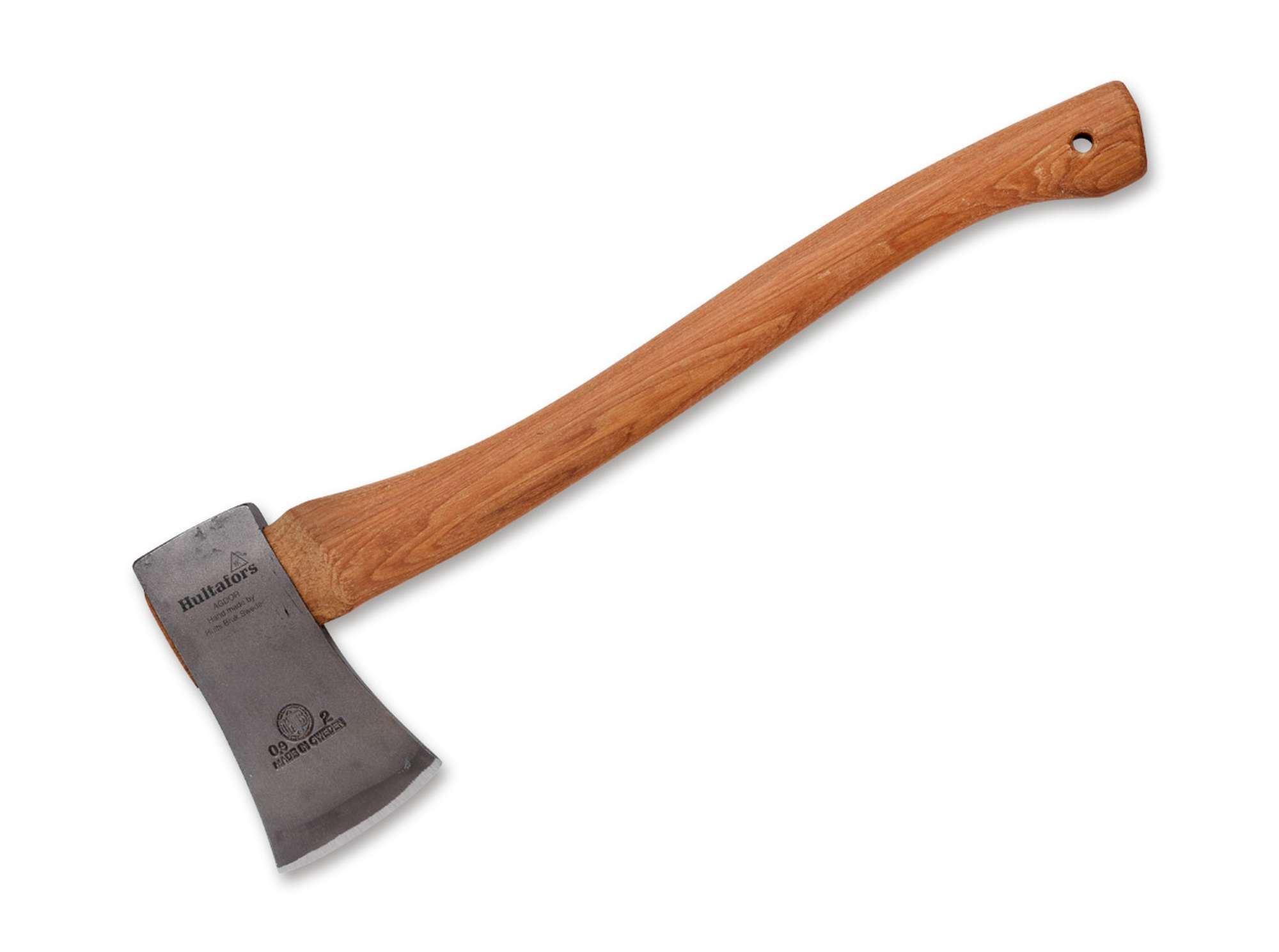 Hultafors Trekking Axe H 009 SV