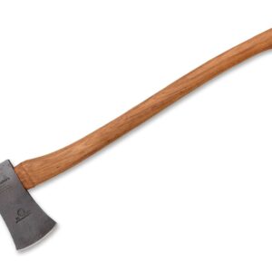 Hultafors Felling Axe HY 10-1,2 SV
