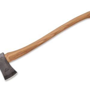 Hultafors Felling Axe HY 10-1,5 SV