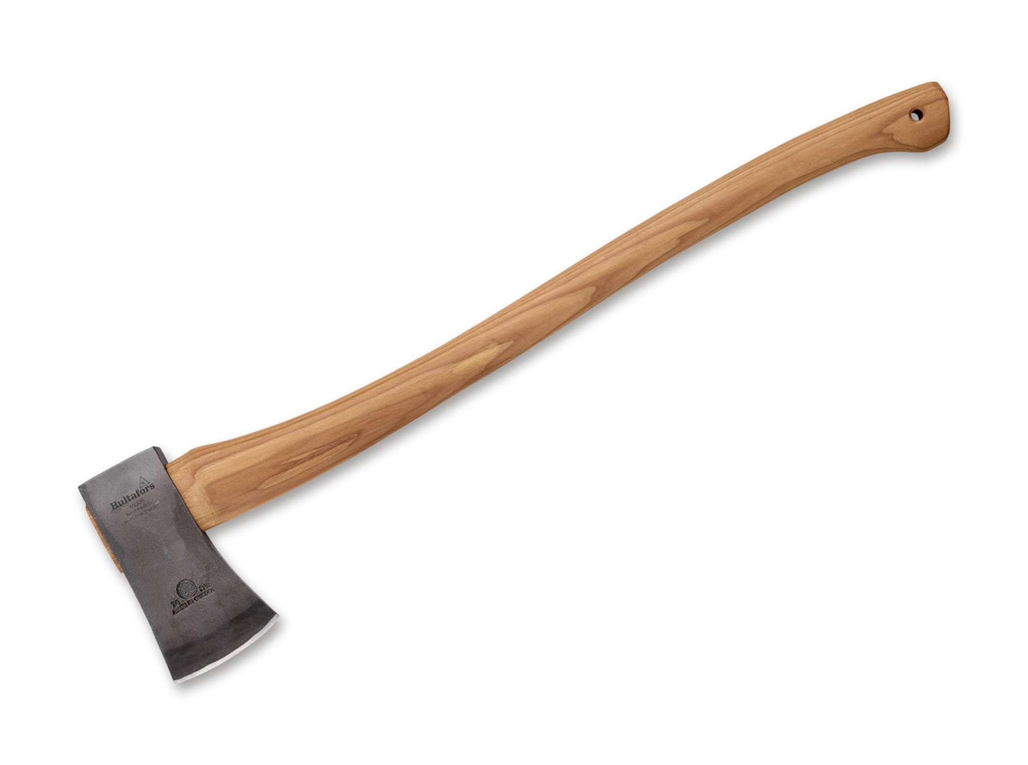 Hultafors Felling Axe HY 10-1,5 SV