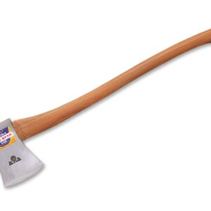 Hultafors Racing Axe Arvika 5 Star 8F-2.0