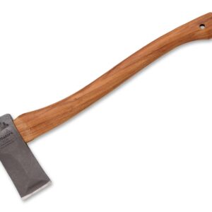 Hultafors Splitting Axe KLY 7-0.9 SV