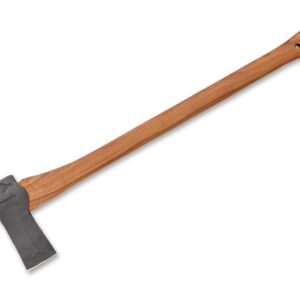 Hultafors Splitting Axe KLY 7-1,5 RA