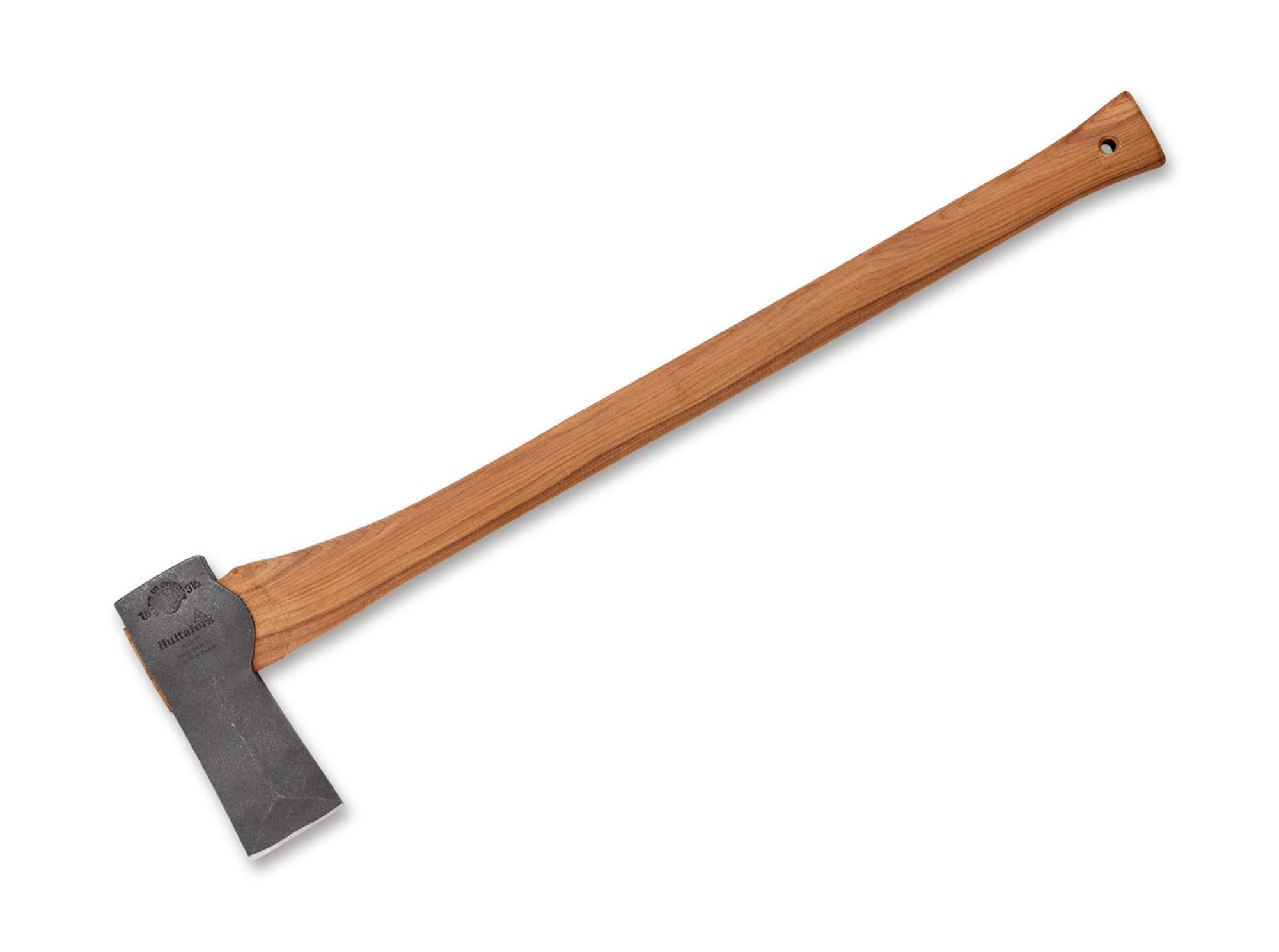 Hultafors Splitting Axe KLY 7-1,5 RA