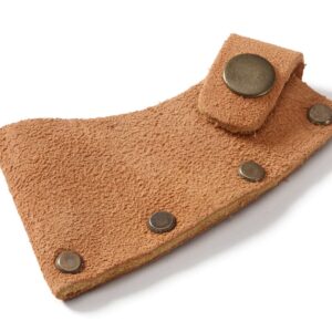 Hultafors Axe Protector EG 95